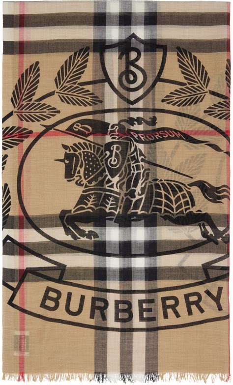 burberry tasche emblem original|burberry horse emblem.